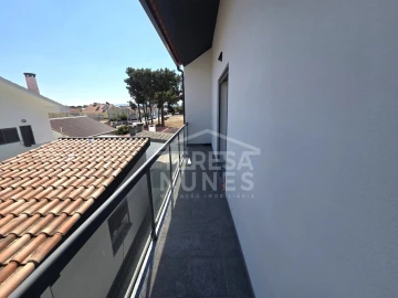 Moradia T3 para Venda em Quinta do Conde