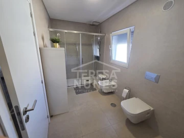 Moradia T3 para Venda em Quinta do Conde