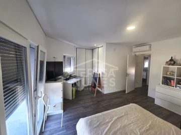 Moradia T3 para Venda em Quinta do Conde