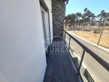 Moradia T3 para Venda em Quinta do Conde