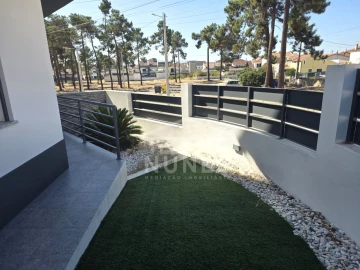 Moradia T3 para Venda em Quinta do Conde