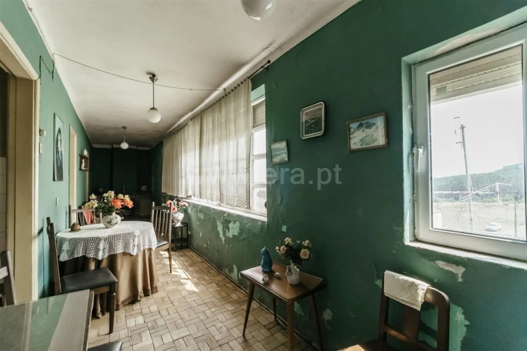Prédio para Venda em Tortosendo Foto 17