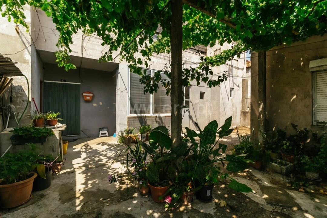 Prédio para Venda em Tortosendo Foto 3