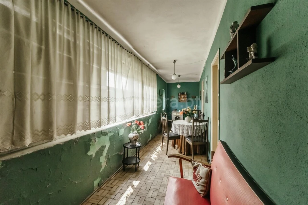 Prédio para Venda em Tortosendo Foto 18