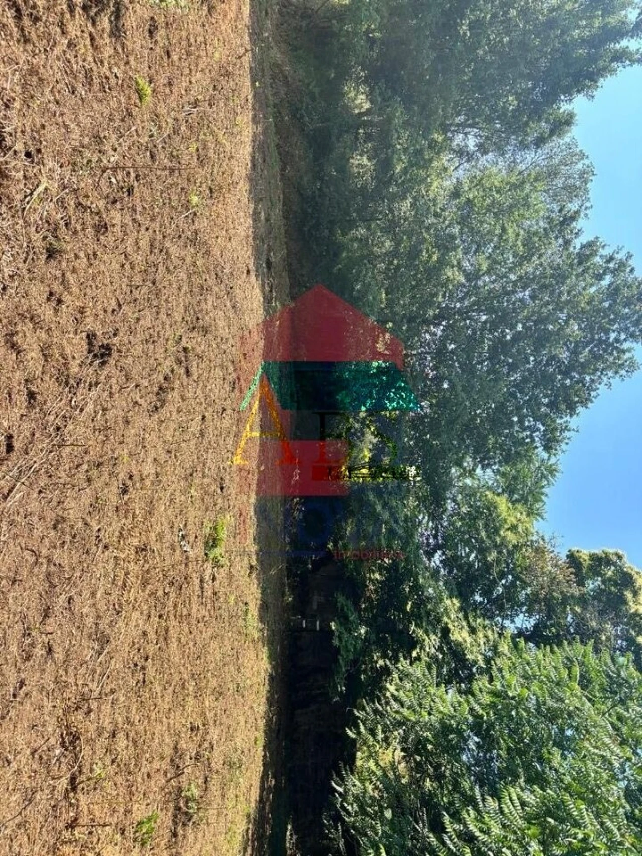 Terreno para Venda em Parada de Gatim Foto 38
