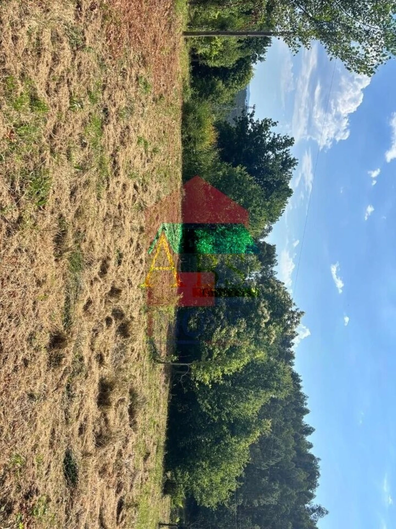 Terreno para Venda em Parada de Gatim Foto 26