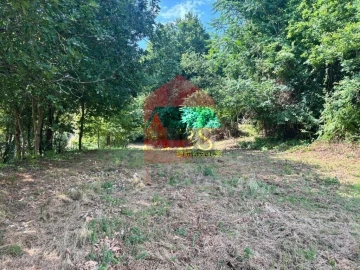 Terreno para Venda em Parada de Gatim