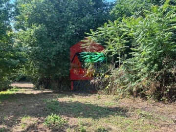Terreno para Venda em Parada de Gatim