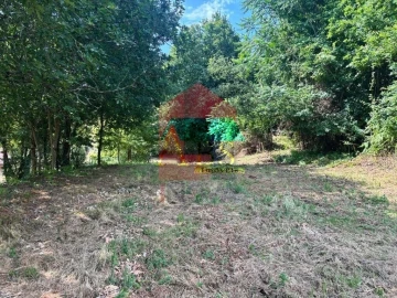 Terreno para Venda em Parada de Gatim