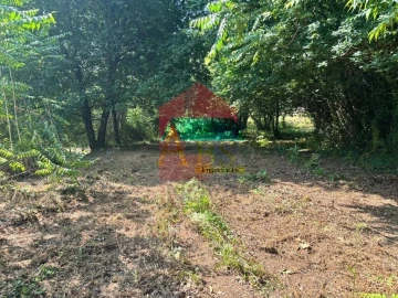 Terreno para Venda em Parada de Gatim