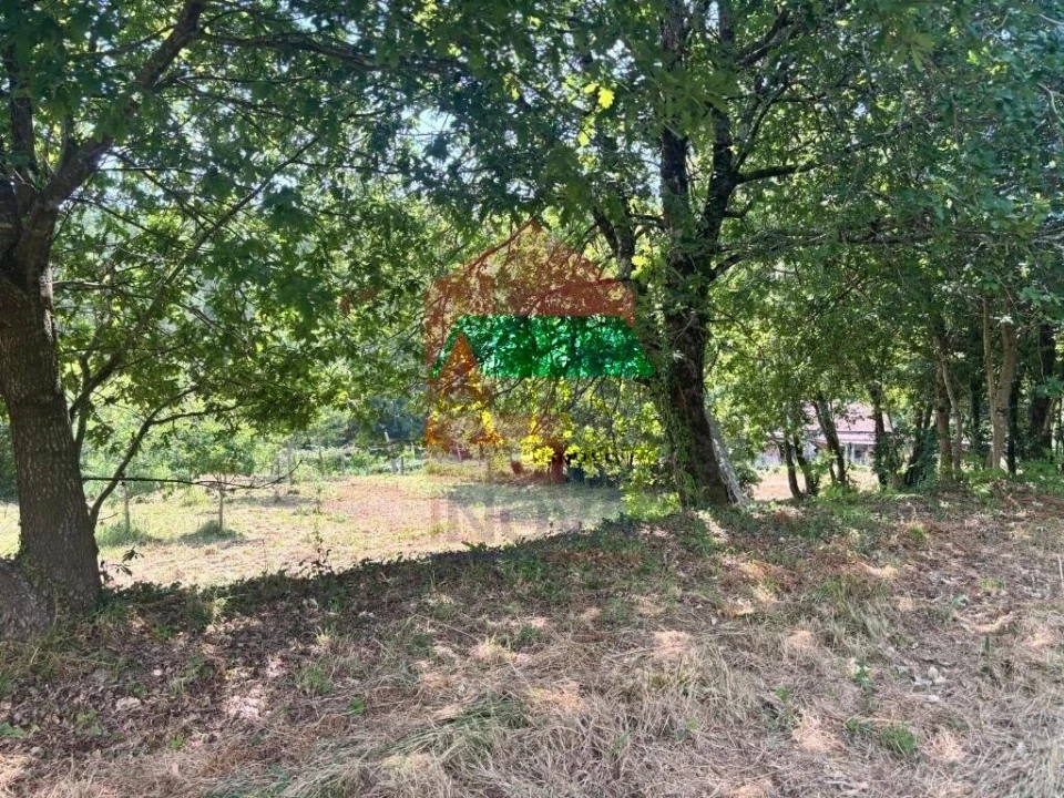 Terreno para Venda em Parada de Gatim Foto 35
