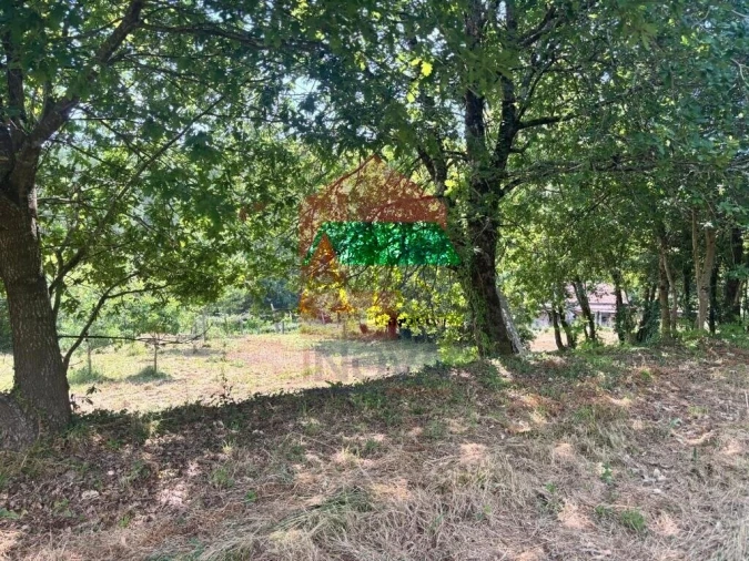 Terreno para Venda em Parada de Gatim Foto 35