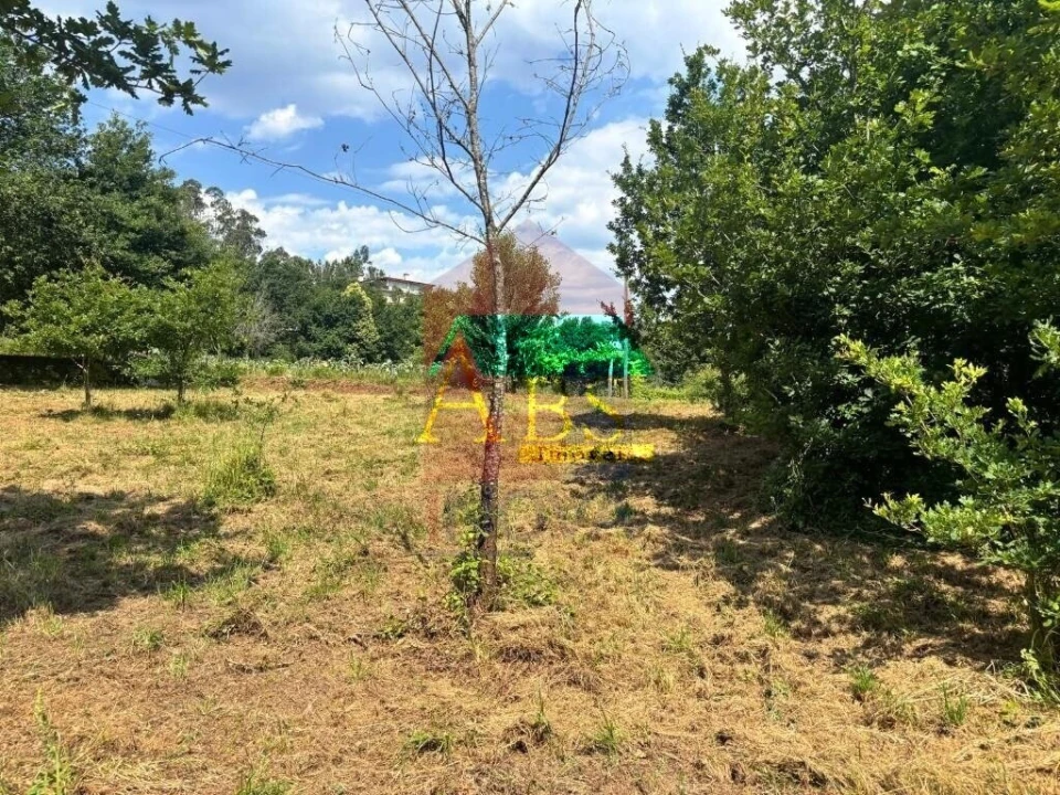 Terreno para Venda em Parada de Gatim Foto 31