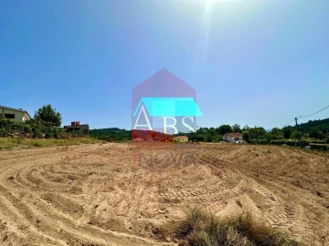 Terreno para Venda em Torre e Portela