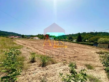 Terreno para Venda em Torre e Portela