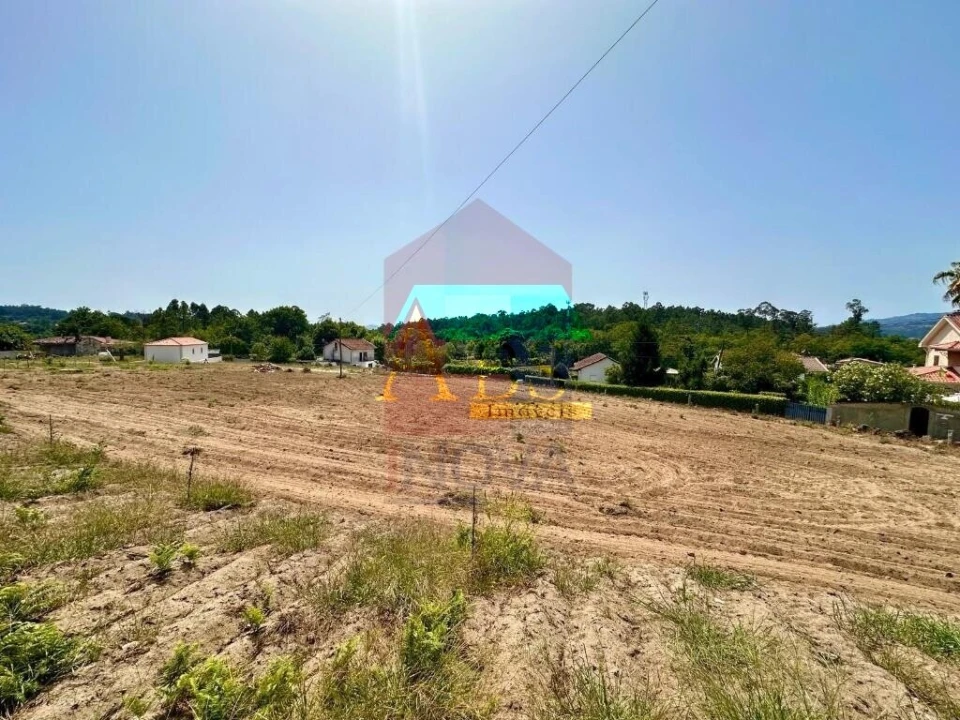 Terreno para Venda em Torre e Portela Foto 6