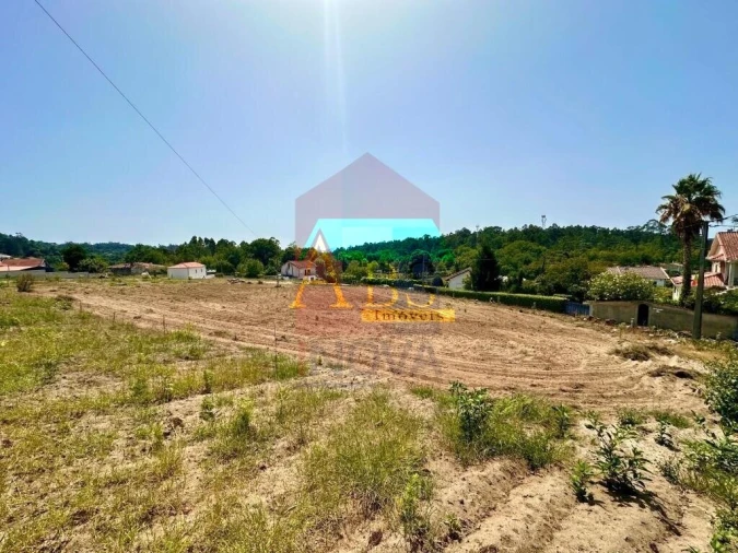 Terreno para Venda em Torre e Portela Foto 7