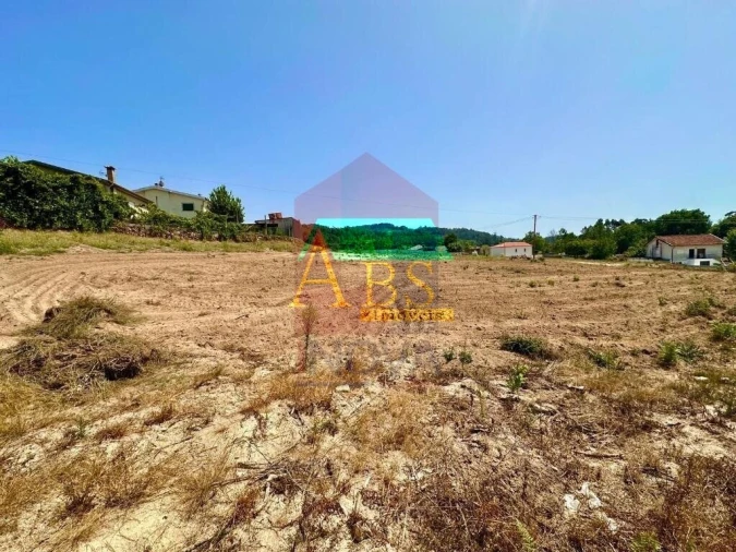 Terreno para Venda em Torre e Portela Foto 12