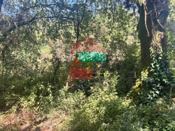 Terreno para Venda em Ribeira do Neiva