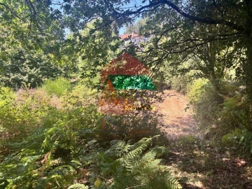 Terreno para Venda em Ribeira do Neiva