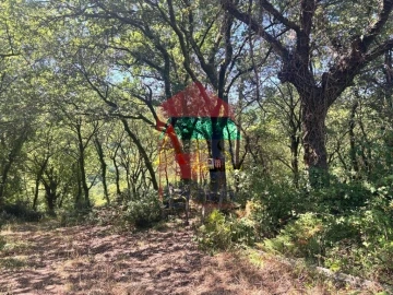 Terreno para Venda em Ribeira do Neiva