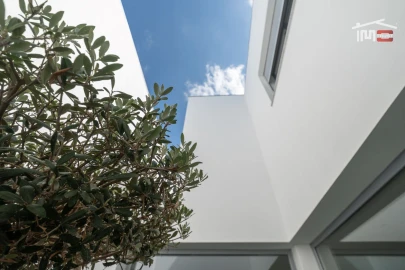 Moradia T4 para Venda em Milagres