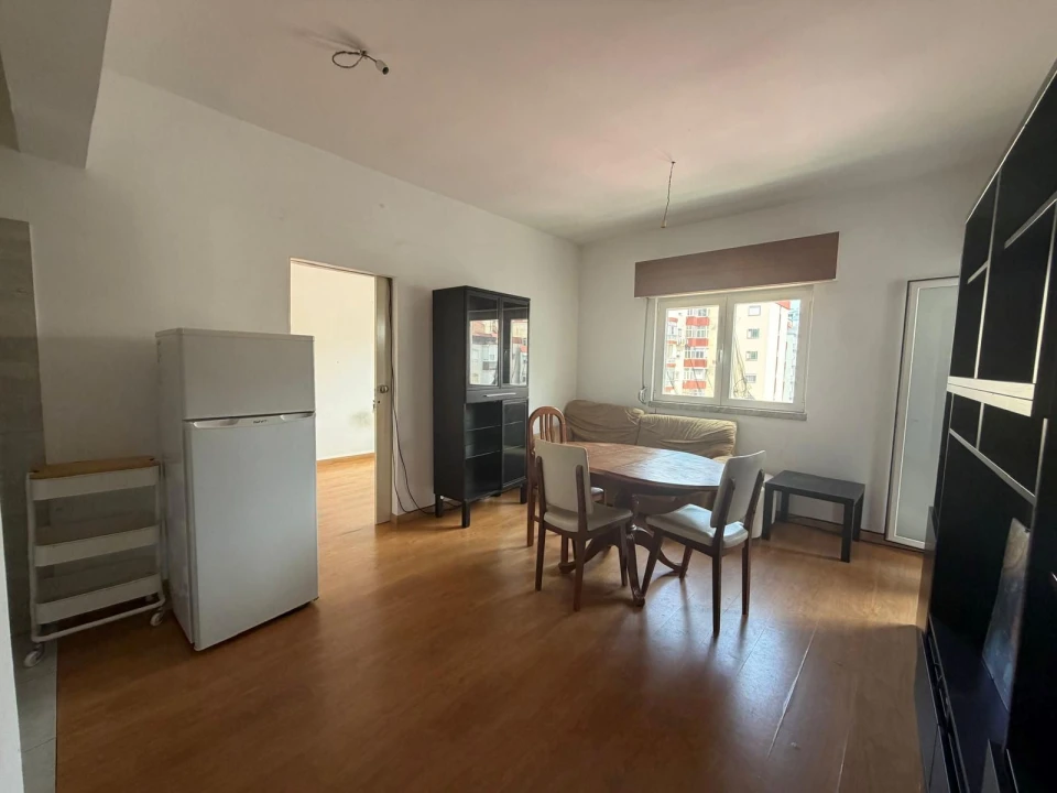 Apartamento T1 para Venda em Águas Livres Foto 7