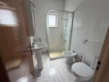 Apartamento T1 para Venda em Águas Livres