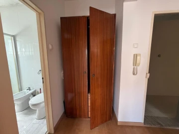 Apartamento T1 para Venda em Águas Livres