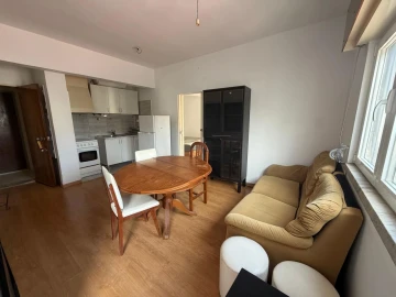 Apartamento T1 para Venda em Águas Livres