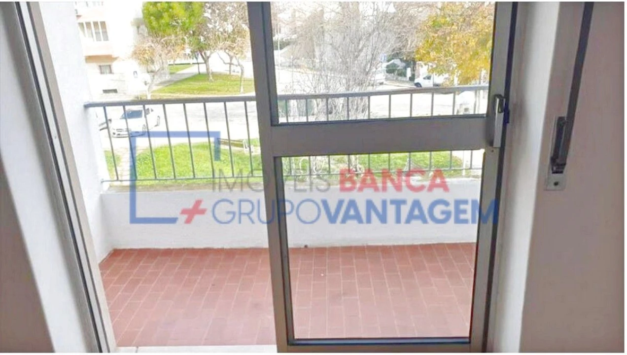 Apartamento T3 para Venda em Baixa da Banheira e Vale da Amoreira Foto 15