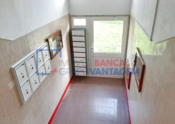 Apartamento T3 para Venda em Baixa da Banheira e Vale da Amoreira Foto 2