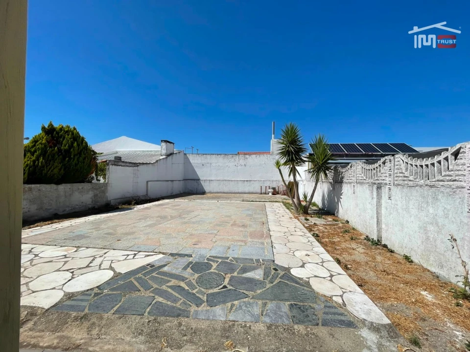 Negócio para Venda em Sarilhos Grandes Foto 31