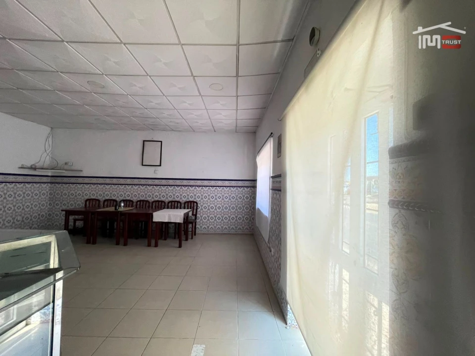 Negócio para Venda em Sarilhos Grandes Foto 36