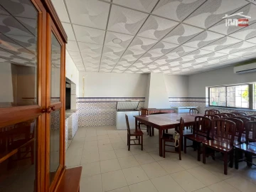Negócio para Venda em Sarilhos Grandes