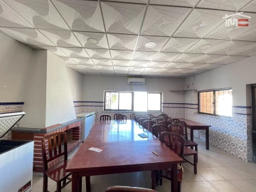 Negócio para Venda em Sarilhos Grandes