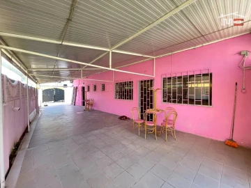 Negócio para Venda em Sarilhos Grandes
