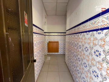 Negócio para Venda em Sarilhos Grandes
