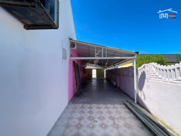 Negócio para Venda em Sarilhos Grandes