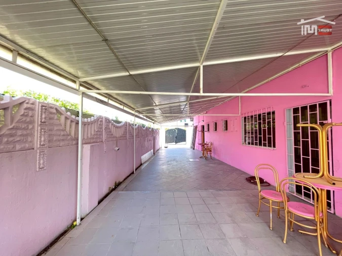 Negócio para Venda em Sarilhos Grandes Foto 16