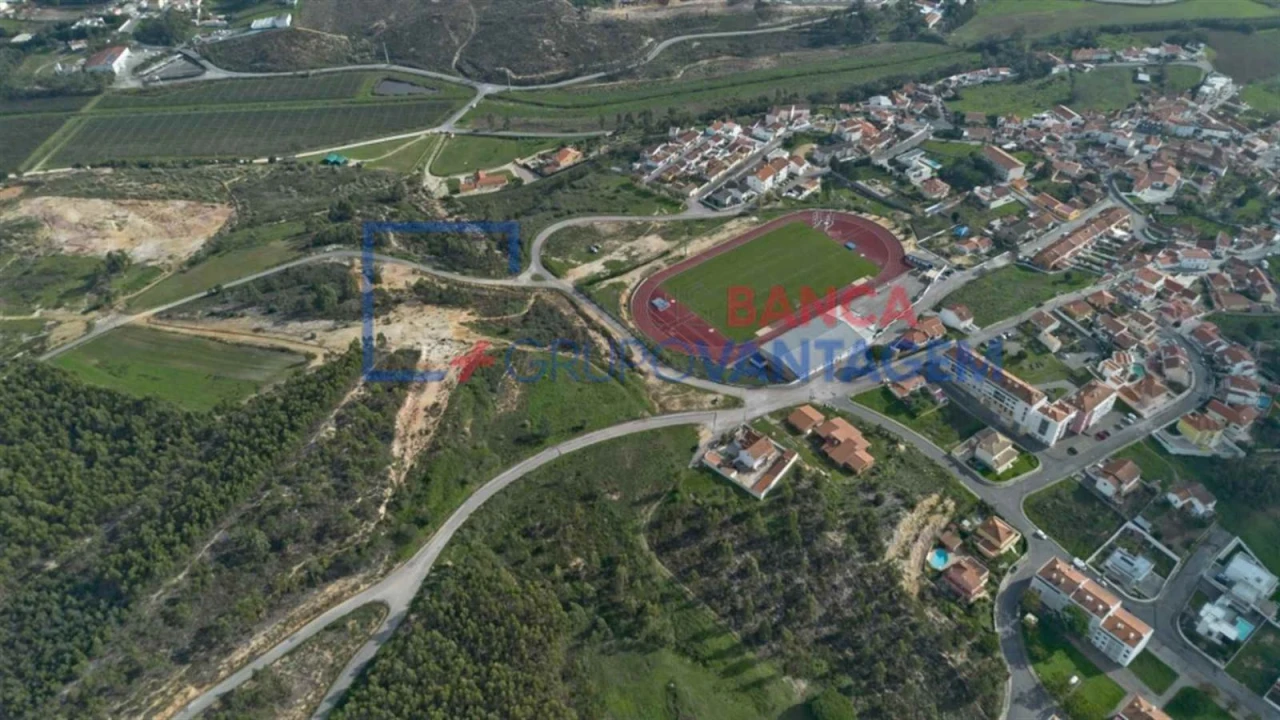 Terreno para Venda em Santa Maria, São Pedro e Matacães Foto 4
