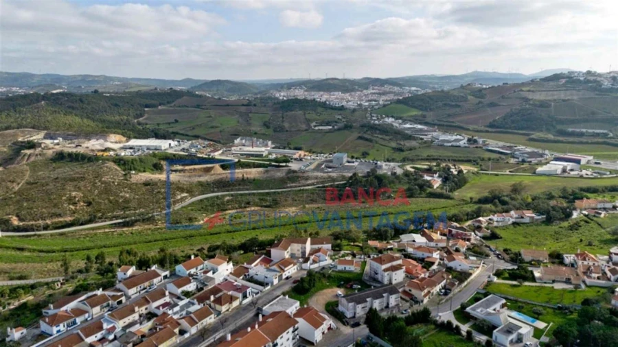 Terreno para Venda em Santa Maria, São Pedro e Matacães Foto 3