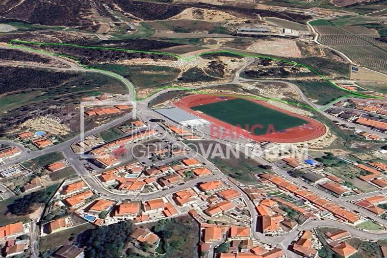 Terreno para Venda em Santa Maria, São Pedro e Matacães Foto 5