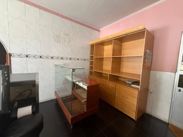 Loja para Arrendamento em Queluz e Belas