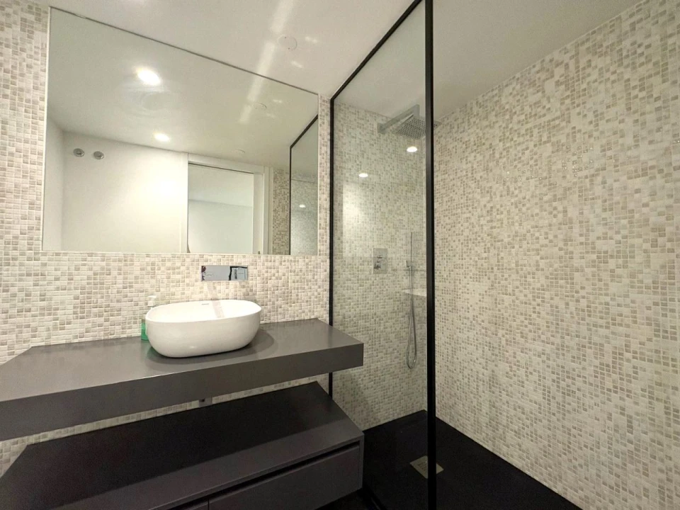 Apartamento T1 para Arrendamento em Avenidas Novas Foto 30