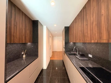Apartamento T1 para Arrendamento em Avenidas Novas