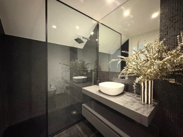 Apartamento T1 para Arrendamento em Avenidas Novas