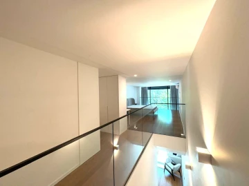 Apartamento T1 para Arrendamento em Avenidas Novas