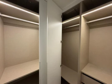 Apartamento T1 para Arrendamento em Avenidas Novas