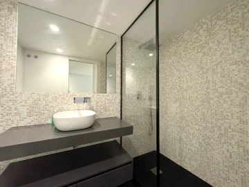 Apartamento T1 para Arrendamento em Avenidas Novas